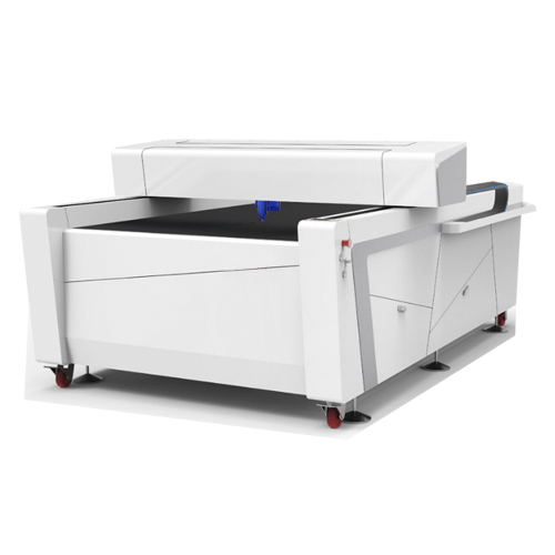 CO2 Laser Cutting Machines - BCL1325BM